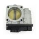 throttle-bodies-16119AE01B-1