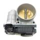 throttle-bodies-16119AE01C-1
