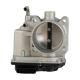 throttle-bodies-16119EA000-0