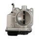 throttle-bodies-16119EA00A-1
