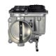 throttle-bodies-16119EA00C-0