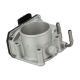 throttle-bodies-16119EA00D-0