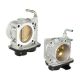 throttle-bodies-16119JK20A-0