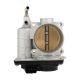 throttle-bodies-16119JK20C-0