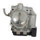 throttle-bodies-1611KAL60BRE-2