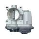 throttle-bodies-161206381R-0