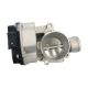 throttle-bodies-1635.R8-0
