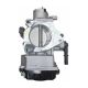 throttle-bodies-1635V3-1