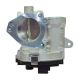 throttle-bodies-1635W2-0