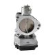 throttle-bodies-1635X0-1