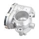 throttle-bodies-163634-1
