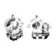 throttle-bodies-163667-0
