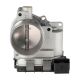 throttle-bodies-163668-1