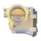 throttle-bodies-163670-0
