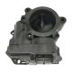 throttle-bodies-163672-0