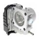 throttle-bodies-16400-5A2-1
