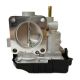 throttle-bodies-16400-5A2-A01-0
