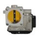 throttle-bodies-16400-R11-A01-2