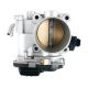 throttle-bodies-16400-R1A-A01-1