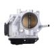 throttle-bodies-16400-R1B-A01-0