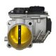 throttle-bodies-16400-R44-A01-0