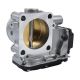 throttle-bodies-16400-R44-A02-0
