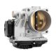 throttle-bodies-16400-R48-H01-0