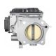 throttle-bodies-16400-RAA-A21-0
