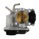 throttle-bodies-16400-RNA-A01-1