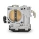 throttle-bodies-16400-RNB-A01-0