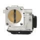 throttle-bodies-16400-RTB-003-0