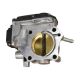 throttle-bodies-16400-RZA-A01-1