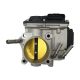 throttle-bodies-16400-RZA-J01-1