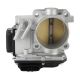 throttle-bodies-16400-RZD-2