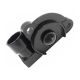 throttle-bodies-1706682-2