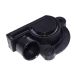 throttle-bodies-17080671-1