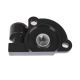 throttle-bodies-17080692-1