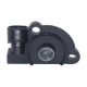 throttle-bodies-17087061-1