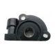 throttle-bodies-17087654-1