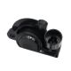 throttle-bodies-17103174-1