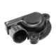 throttle-bodies-17105849-0