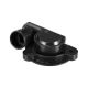 throttle-bodies-17106681-1