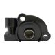 throttle-bodies-17106682-1