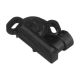 throttle-bodies-17106684-1