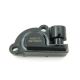 throttle-bodies-17107653-1