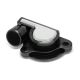 throttle-bodies-17111822-1