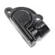throttle-bodies-17112404-11