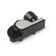 throttle-bodies-17112677-0