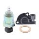 throttle-bodies-17112679-1