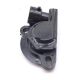 throttle-bodies-17112688-1